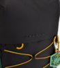 Picture of Backpack - AHEAD