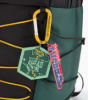 Picture of Backpack - AHEAD