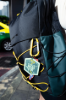 Picture of Backpack - AHEAD