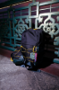 Picture of Backpack - AHEAD