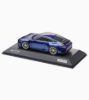 Picture of Porsche 911 GT3 with Touring Package (992.2) 1:43 – Limited Edition