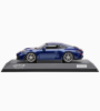 Picture of Porsche 911 GT3 with Touring Package (992.2) 1:43 – Limited Edition