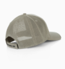 Picture of Trucker Cap Green - There Is No Substitute