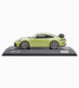 Picture of Porsche 911 GT3 (992.2) 1:43 – Limited Edition