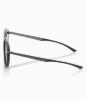 Picture of Sunglasses Hybrid #1