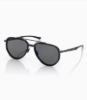 Picture of Sunglasses Hybrid #1