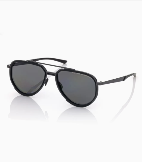 Picture of Sunglasses Hybrid #1