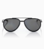 Picture of Sunglasses Hybrid #1