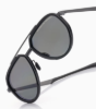 Picture of Sunglasses Hybrid #1