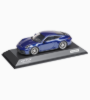 Picture of Porsche 911 GT3 with Touring Package (992.2) 1:43 – Limited Edition