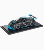 Picture of Porsche GT4 e-Performance 1:18 - Ltd.