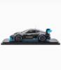 Picture of Porsche GT4 e-Performance 1:18 - Ltd.