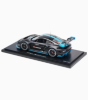 Picture of Porsche GT4 e-Performance 1:18 - Ltd.