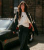 Picture of Unisex Retro Blouson Jacket - Porsche Community
