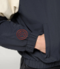 Picture of Unisex Retro Blouson Jacket - Porsche Community