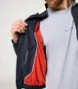 Picture of Unisex Retro Blouson Jacket - Porsche Community