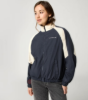 Picture of Unisex Retro Blouson Jacket - Porsche Community