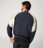 Picture of Unisex Retro Blouson Jacket - Porsche Community