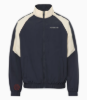Picture of Unisex Retro Blouson Jacket - Porsche Community