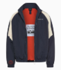 Picture of Unisex Retro Blouson Jacket - Porsche Community