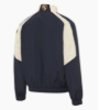 Picture of Unisex Retro Blouson Jacket - Porsche Community