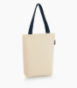 Picture of Retro Canvas Bag - Porsche Community