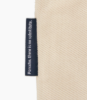 Picture of Retro Canvas Bag - Porsche Community