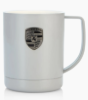 Picture of Thermal Mug – AHEAD