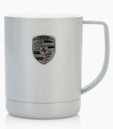 Picture of Thermal Mug – AHEAD
