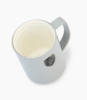 Picture of Thermal Mug – AHEAD