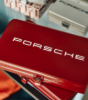 Picture of 5-Piece Screwdriver Set with Tool Box