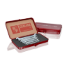 Picture of 5-Piece Spanner Set with Tool Box