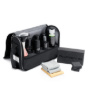 Picture of Car Care Kit with Case