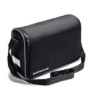 Picture of Car Care Kit with Case