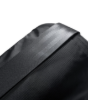 Picture of Car Care Kit with Case