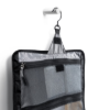 Picture of Car Care Kit with Case