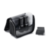 Picture of Porsche Leather Care Set