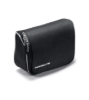 Picture of Leather Care Kit with Case