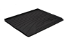 Picture of Cargo Liner, Macan I, II & III (2014 - 2024)