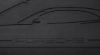 Picture of Cargo Liner, Macan I, II & III (2014 - 2024)