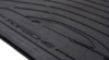 Picture of Cargo Liner, Macan I, II & III (2014 - 2024)