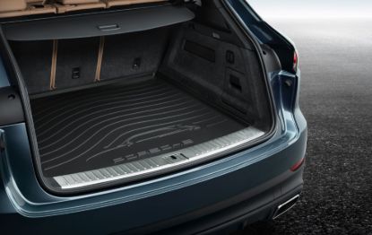 Picture of Cargo Liner, Cayenne E3 (2019-2025)