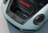 Picture of Cargo Liner, Front, 911 992 (2019-onwards)