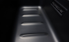 Picture of Cargo Liner, Front, 911 992 (2019-onwards)