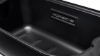 Picture of Cargo Liner, Front, 911 992 (2019-onwards)