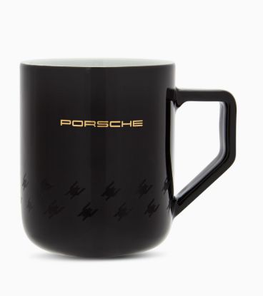 Picture of Pepita Porsche Cup