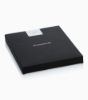 Picture of Pepita Notebook