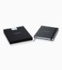 Picture of Pepita Notebook