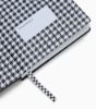 Picture of Pepita Notebook