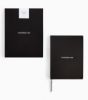 Picture of Pepita Notebook